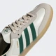 Мужские Кроссовки SAMBA OG adidas IH6844 48.5 (13 UK) белый (4068812972850) - изображение 9
