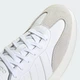 Чоловічі Кросівки Barreda adidas JI2308 42.5 (8.5 UK) білий (4067904303381) - зображення 9