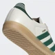 Мужские Кроссовки SAMBA OG adidas IH6844 48.5 (13 UK) белый (4068812972850) - изображение 10