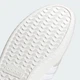 Чоловічі Кросівки Barreda adidas JI2308 42.5 (8.5 UK) білий (4067904303381) - зображення 10
