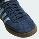 Кроссовки Handball Spezial adidas BD7633 48 (12.5 UK) синий (4060512040655) - изображение 8