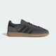 Чоловічі Кросівки HANDBALL SPEZIAL adidas IH6506 38 (5 UK) сірий (4068812999741) - зображення 2