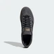 Чоловічі Кросівки HANDBALL SPEZIAL adidas IH6506 38 (5 UK) сірий (4068812999741) - зображення 3
