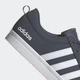 Мужские Кроссовки VS Pace 2.0 adidas HP6005 42.5 (8.5 UK) синий (4066748660636) - изображение 9