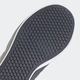 Мужские Кроссовки VS Pace 2.0 adidas HP6005 42.5 (8.5 UK) синий (4066748660636) - изображение 10