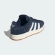Мужские Кроссовки Campus 00s adidas JR8163 48 (12.5 UK) синий (4067903745274) - изображение 7