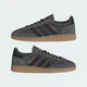 Чоловічі Кросівки HANDBALL SPEZIAL adidas IH6506 38 (5 UK) сірий (4068812999741) - зображення 8