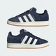 Мужские Кроссовки Campus 00s adidas JR8163 48 (12.5 UK) синий (4067903745274) - изображение 9