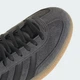 Чоловічі Кросівки HANDBALL SPEZIAL adidas IH6506 38 (5 UK) сірий (4068812999741) - зображення 9