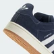 Мужские Кроссовки Campus 00s adidas JR8163 48 (12.5 UK) синий (4067903745274) - изображение 11