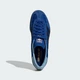 Чоловічі Кросівки GAZELLE INDOOR adidas IH9649 39 (6 UK) синій (4068812940194) - зображення 3