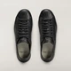 Кросівки Y-3 SUPERSTAR adidas HQ7320 39 (6 UK) чорний (4068815554138) - зображення 3