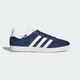 Кросівки Gazelle adidas BB5478 38.5 (5.5 UK) синій (4056566314934) - зображення 2