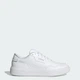 Чоловічі Кросівки Park St 2.0 adidas JQ5480 45 (10.5 UK) білий (4068801654026) - зображення 1