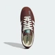 Чоловічі Кросівки Samba OG adidas JR0892 40 (6.5 UK) коричневий (4068801221785) - зображення 3