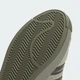 Кроссовки SUPERSTAR ST adidas KI3515 37 (4.5 UK) зеленый (4068812820205) - изображение 11