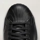 Кросівки Y-3 SUPERSTAR adidas HQ7320 39 (6 UK) чорний (4068815554138) - зображення 8