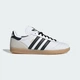 Кросівки Samba Jp adidas JQ9055 42.5 (8.5 UK) Різнокольоровий (4068803659098) - зображення 2