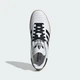 Кросівки Samba Jp adidas JQ9055 42.5 (8.5 UK) Різнокольоровий (4068803659098) - зображення 3