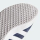 Кросівки Gazelle adidas BB5478 38.5 (5.5 UK) синій (4056566314934) - зображення 10