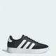 Мужские Кроссовки Barreda adidas JI2307 48 (12.5 UK) черный (4067904364856) - изображение 1