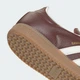 Чоловічі Кросівки Samba OG adidas JR0892 40 (6.5 UK) коричневий (4068801221785) - зображення 10