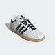 Кросівки Samba Jp adidas JQ9055 42.5 (8.5 UK) Різнокольоровий (4068803659098) - зображення 5