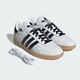 Кросівки Samba Jp adidas JQ9055 42.5 (8.5 UK) Різнокольоровий (4068803659098) - зображення 6