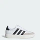 Чоловічі Кросівки Barreda adidas JI2306 42 (8 UK) білий (4067904284086) - зображення 1