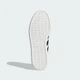Чоловічі Кросівки Barreda adidas JI2306 42 (8 UK) білий (4067904284086) - зображення 3