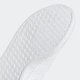 Чоловічі Кросівки Advantage Base Court Lifestyle adidas GW2064 47 (12 UK) білий (4065426872248) - зображення 10