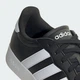 Мужские Кроссовки Barreda adidas JI2307 48 (12.5 UK) черный (4067904364856) - изображение 10