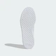 Чоловічі Кросівки Advantage Base 2.0 adidas IF4135 40.5 (7 UK) білий (4067888154061) - зображення 3