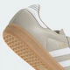 Чоловічі Кросівки Samba OG adidas JR0883 38.5 (5.5 UK) бежевий (4068801290767) - зображення 10