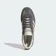 Чоловічі Кросівки HANDBALL SPEZIAL adidas IH6588 48.5 (13 UK) сірий (4068812006753) - зображення 4