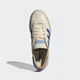 Чоловічі Кросівки Handball Spezial adidas JS3865 38 (5 UK) білий (4068801025147) - зображення 3