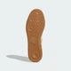 Мужские Кроссовки Handball Spezial adidas IF7088 38 (5 UK) желтый (4067888599947) - изображение 5