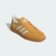 Мужские Кроссовки Handball Spezial adidas IF7088 38 (5 UK) желтый (4067888599947) - изображение 6