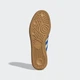 Чоловічі Кросівки Handball Spezial adidas JS3865 38 (5 UK) білий (4068801025147) - зображення 4