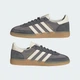 Чоловічі Кросівки HANDBALL SPEZIAL adidas IH6588 48.5 (13 UK) сірий (4068812006753) - зображення 9