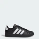 Чоловічі Кросівки Street Talk adidas JP8276 38.5 (5.5 UK) чорний (4068801377253) - зображення 1