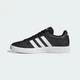 Мужские Кроссовки Grand Court TD Lifestyle Court Casual adidas GW9251 45 (10.5 UK) черный (4065426721119) - изображение 6