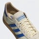 Чоловічі Кросівки Handball Spezial adidas JS3865 38 (5 UK) білий (4068801025147) - зображення 9