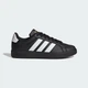 Чоловічі Кросівки Street Talk adidas JP8276 38.5 (5.5 UK) чорний (4068801377253) - зображення 2