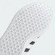 Мужские Кроссовки Grand Court TD Lifestyle Court Casual adidas GW9251 45 (10.5 UK) черный (4065426721119) - изображение 8