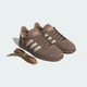 Чоловічі Кросівки Handball Spezial adidas KK1153 43 (9 UK) коричневий (4068812674679) - зображення 3