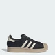 Кроссовки Superstar II adidas KH8959 44.5 (10 UK) черный (4068815990967) - изображение 1