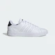Чоловічі Кросівки Advantage 2.0 adidas IF1661 47 (12 UK) білий (4067889472997) - зображення 2