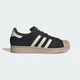 Кроссовки Superstar II adidas KH8959 44.5 (10 UK) черный (4068815990967) - изображение 2