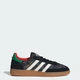 Мужские Кроссовки HANDBALL SPEZIAL adidas HQ7261 45 (10.5 UK) черный (4068812869143) - изображение 1